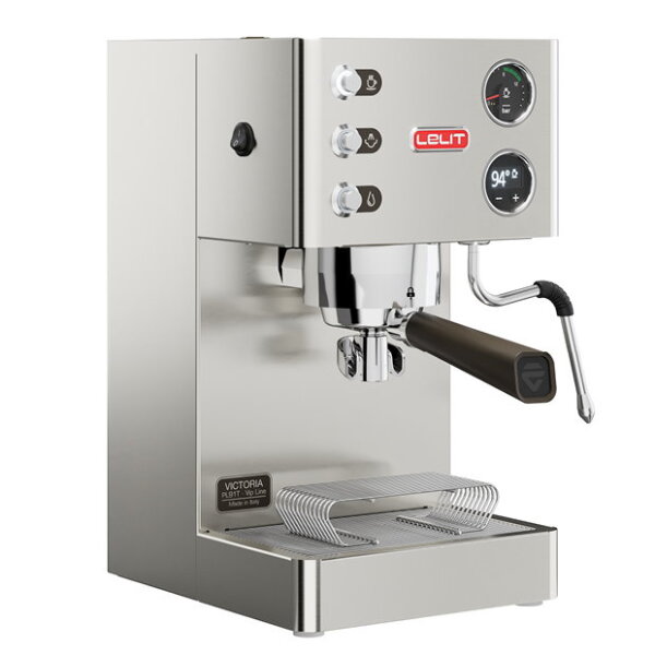 Lelit | Victoria PL 91 T | Espressomaschine