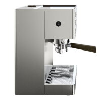 Lelit | PL 92 T Elisabeth | V3  Dualboiler - Espressomaschine