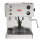 Lelit | PL 92 T Elisabeth | V3  Dualboiler - Espressomaschine