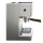 Lelit | PL 92 T Elisabeth | V3  Dualboiler - Espressomaschine