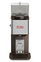 Lelit | PL71 William | Espressomühle mit Timer