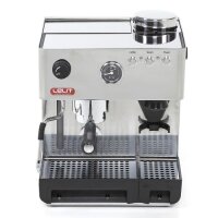 Lelit | PL 42 EMI Espressomaschine mit integrierter...