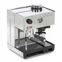 Lelit | PL 42 EMI Espressomaschine mit integrierter...