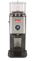 Lelit | PL72 William | Espressomühle mit Timer und LCD-Display