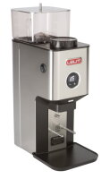 Lelit | PL72 William | Espressomühle mit Timer und LCD-Display