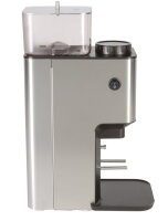 Lelit | PL72 William | Espressomühle mit Timer und LCD-Display