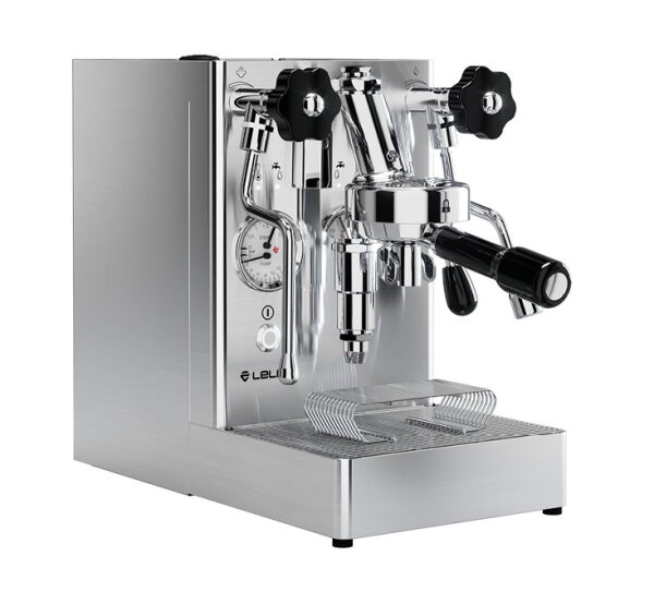 Lelit | PL62X - MaraX - V2  Espressomaschine | akt. Modell 2025