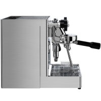 Lelit | PL62X - MaraX - V2  Espressomaschine | akt. Modell 2025