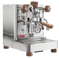 Lelit | PL162T Bianca | V3 Espressomaschine