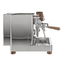 Lelit | PL162T Bianca | V3 Espressomaschine