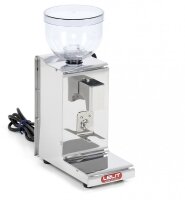 Lelit | PL044MMT |Espressomühle mit Timer