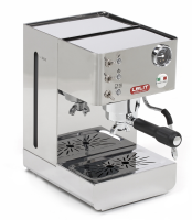 Lelit | PL 41 LEM Espressomaschine